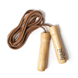 corde à sauter everlast