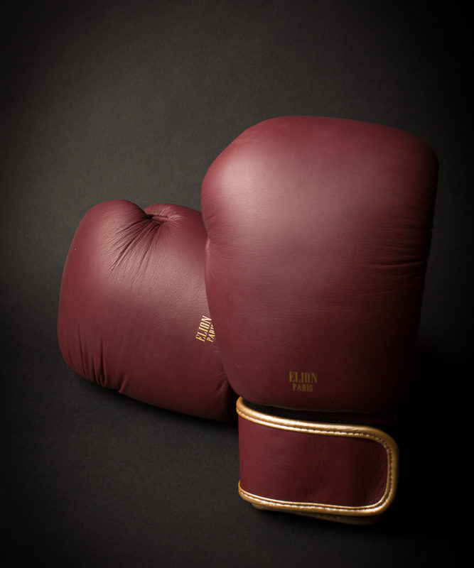 Gant paris Elion - bordeaux