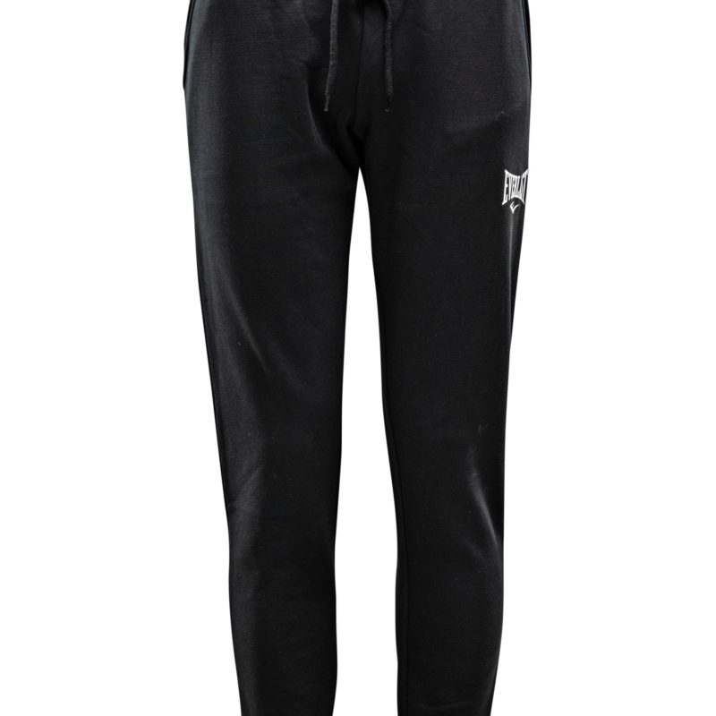 Jogging Everlast - Noir