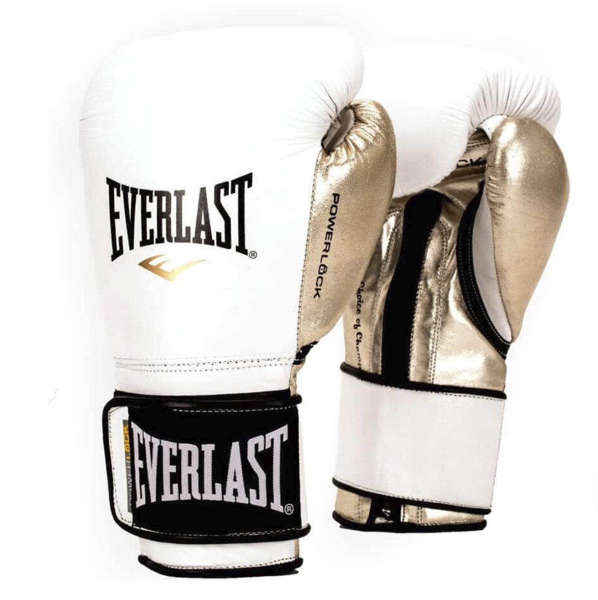 Eplsite boxing outlet