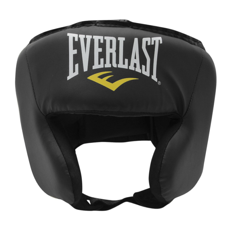 CASQUE DE BOXE EVERLAST HEADGEAR