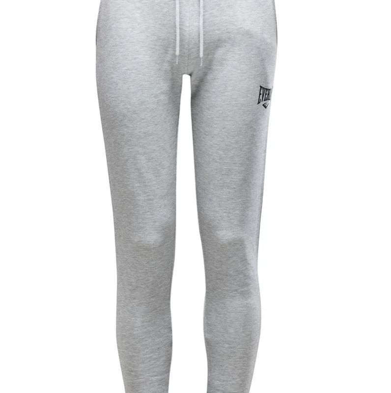 Jogging Everlast - Gris