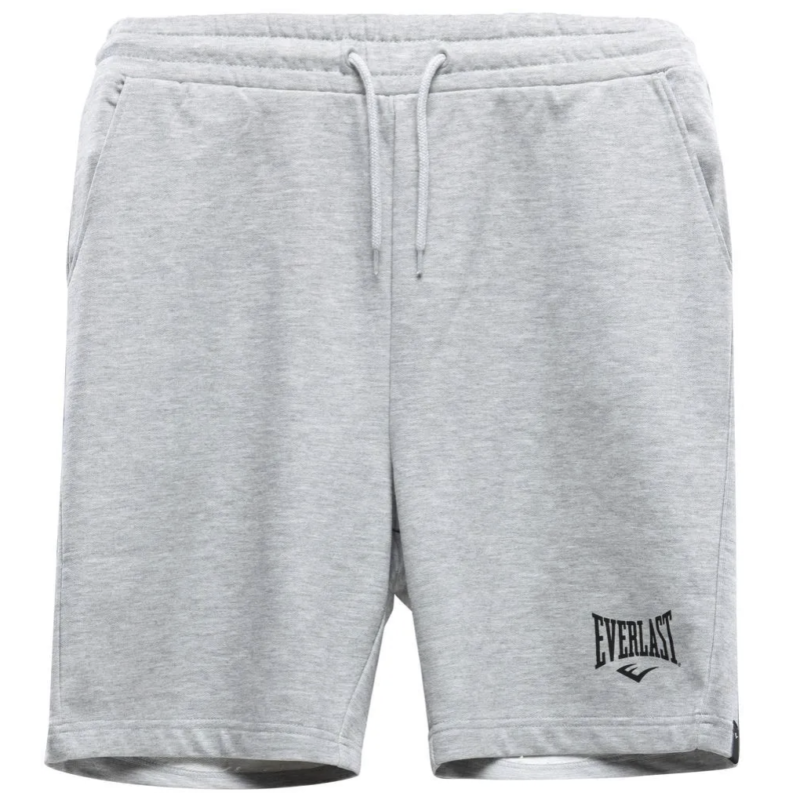 SHORT EVERLAST CLIFTON - GRIS