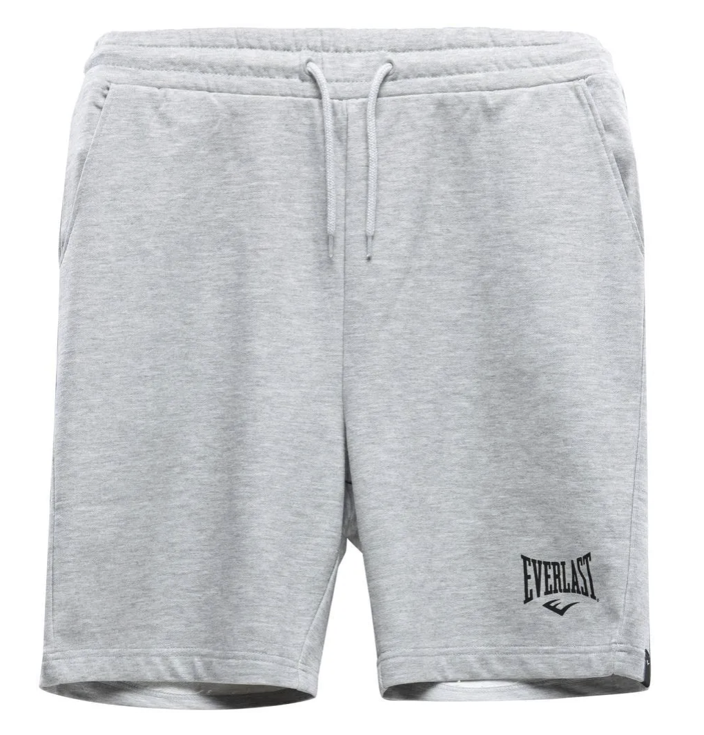 Everlast compression shorts 2025