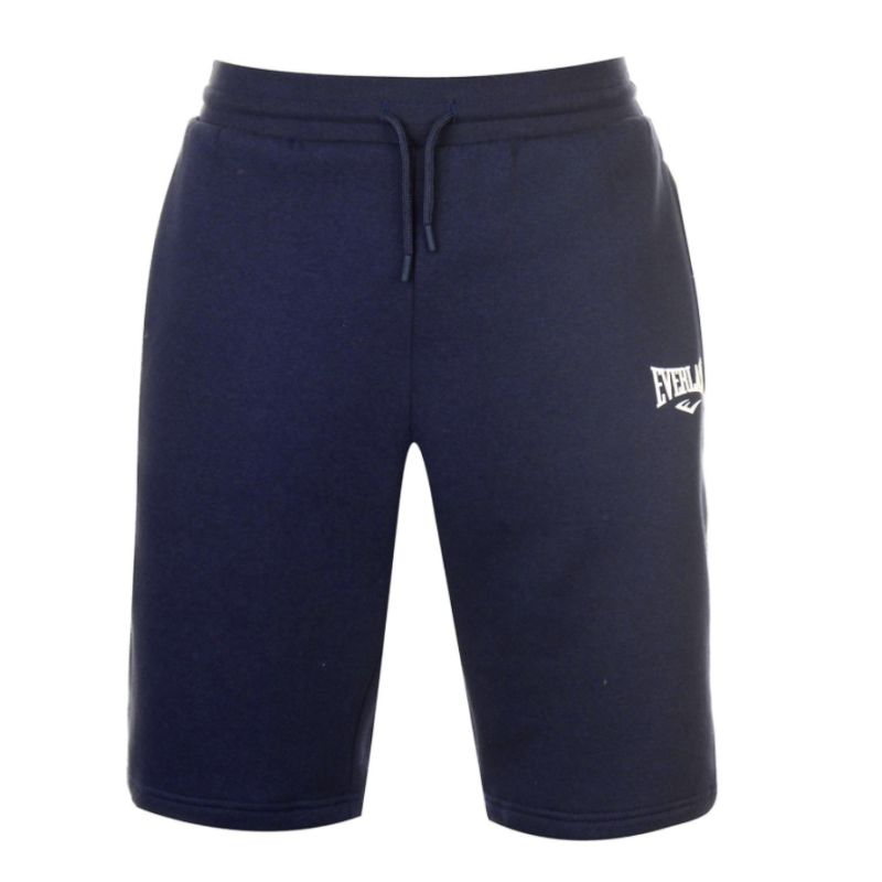 SHORT EVERLAST CLIFTON - BLEU