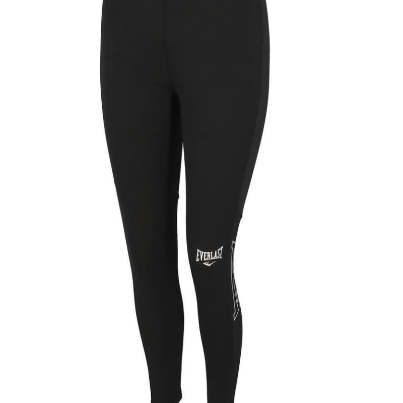 Legging de fitness EVERLAST - FEMME