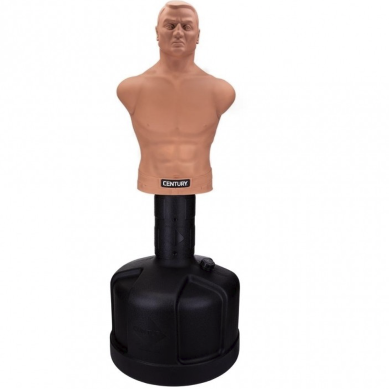 Mannequin De Frappe Bob
