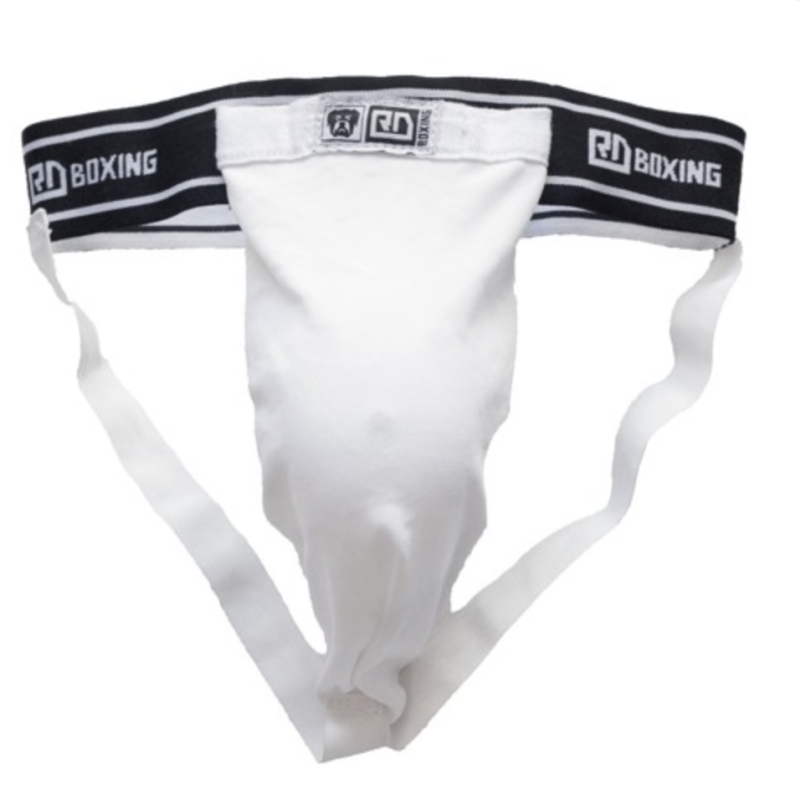 COQUILLE SLIP COTON V3 SENIOR