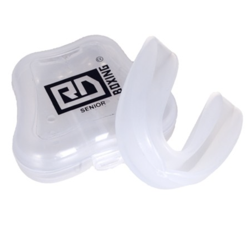 PROTEGE DENTS ADULTE RD BOXING