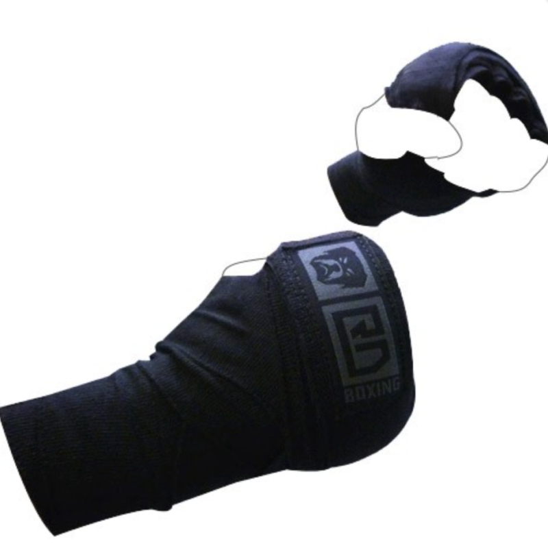 MITAINES NEOPRENE EVA PRO BANDES V3
