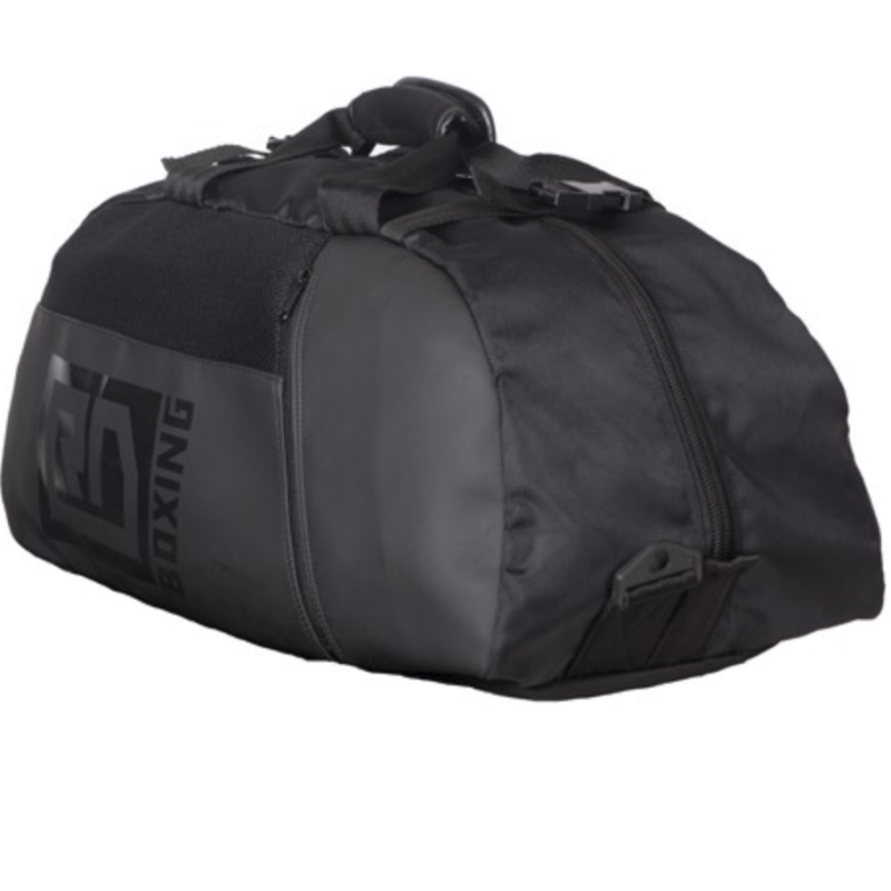 SAC DE SPORT CONVERTIBLE V5 RD BOXING