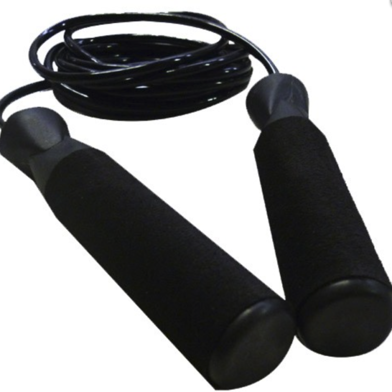 CORDE A SAUTER V3 280 CM