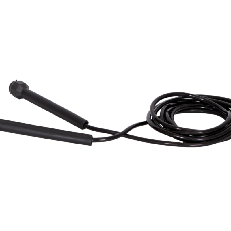 CORDE A SAUTER LOISIRS V3 280 CM