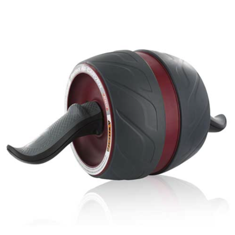 AB Carver Pro - FITNESS BOUTIQUE