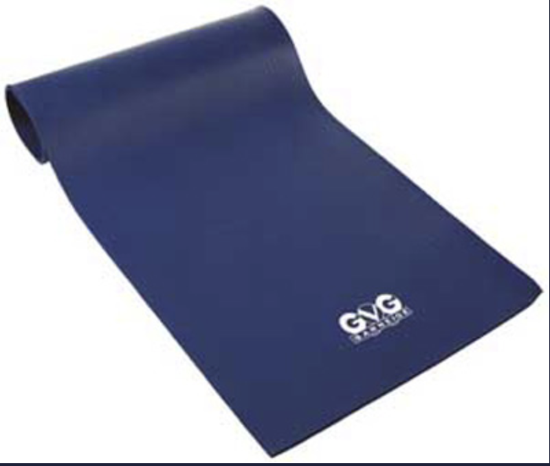 Authentique Tapis de sol Sarneige - FITNESS BOUTIQUE