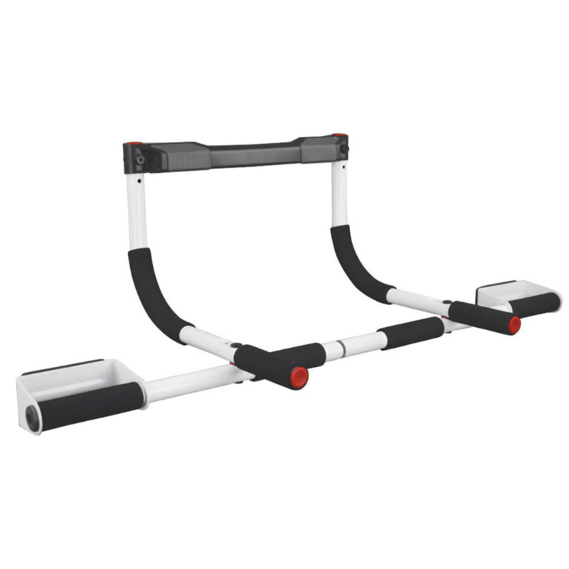 BARRE de TRACCION MULTI GYM - fitness boutique