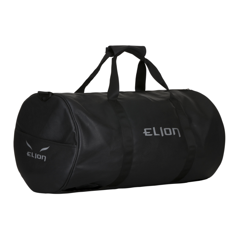 SAC DE SPORT ELION 2EN1