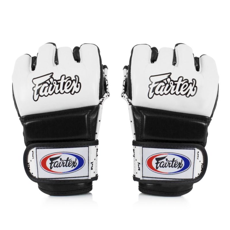 Gants MMA Fairtex