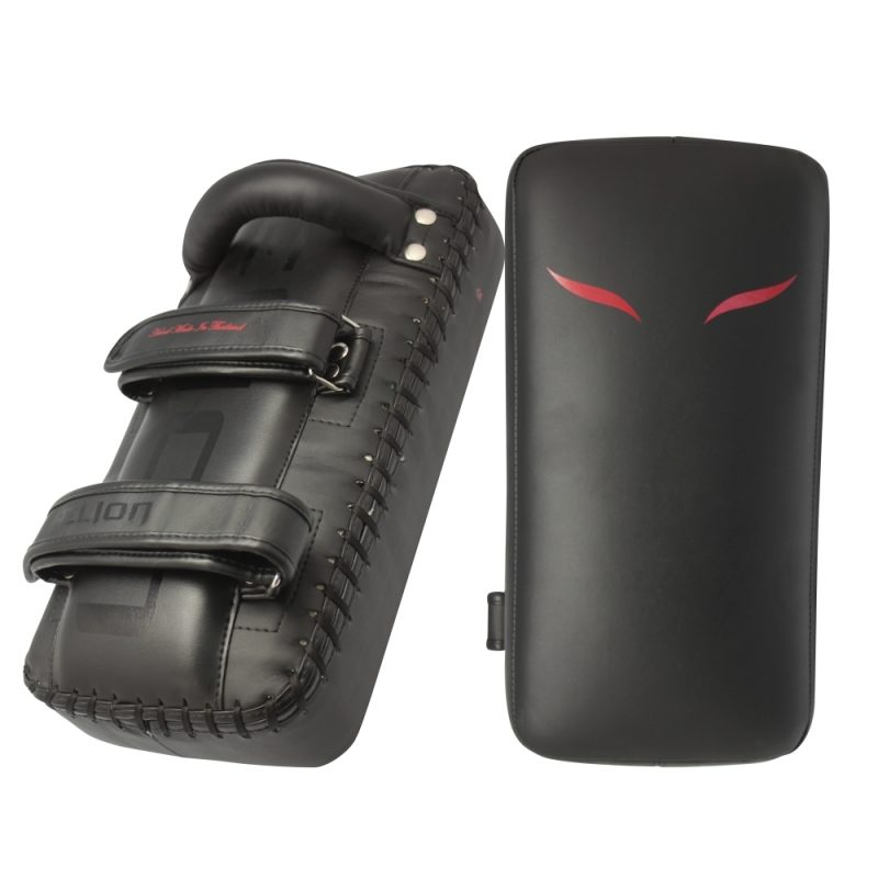 PAO ELION PRO - MATBLACK