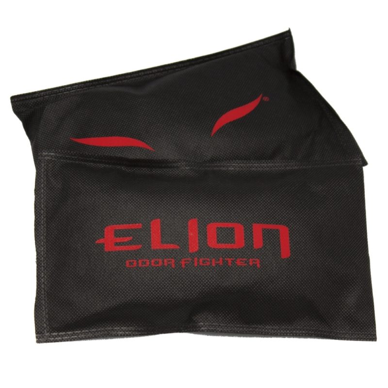SÉCHOIR ELION ODOR FIGHTER