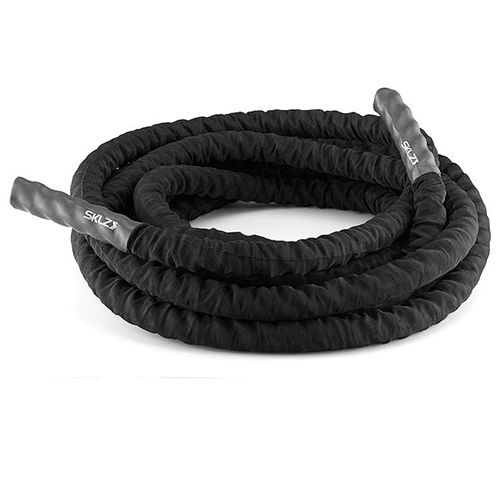 Battle rope Pro - fitness boutique