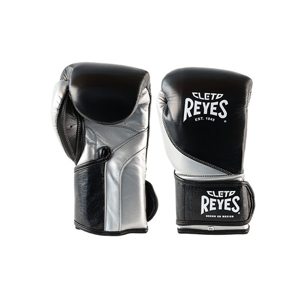 Gants Reyes High Precision