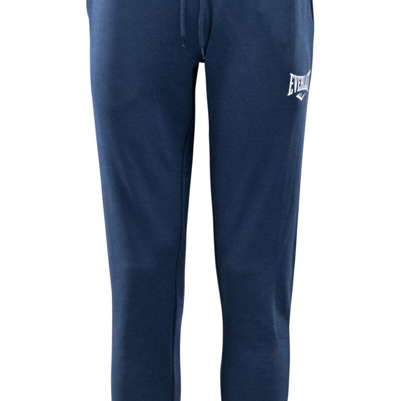 Jogging Everlast Bleu