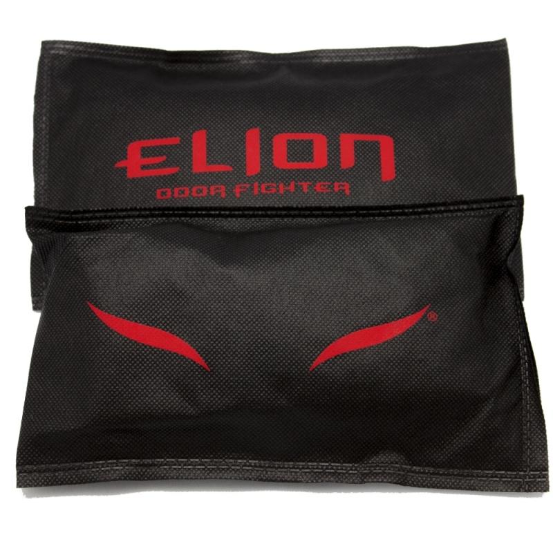 Anti-Odeur Elion