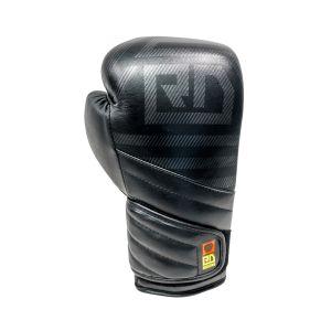 GANTS ULTIMATE V6 NOIR