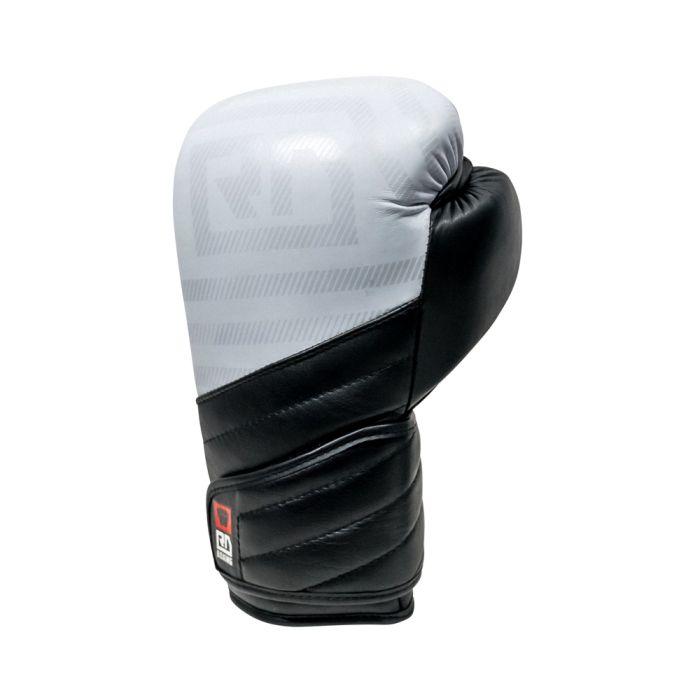 GANTS ULTIMATE V6 BLANC