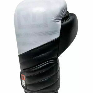 GANTS ULTIMATE V6 BLANC